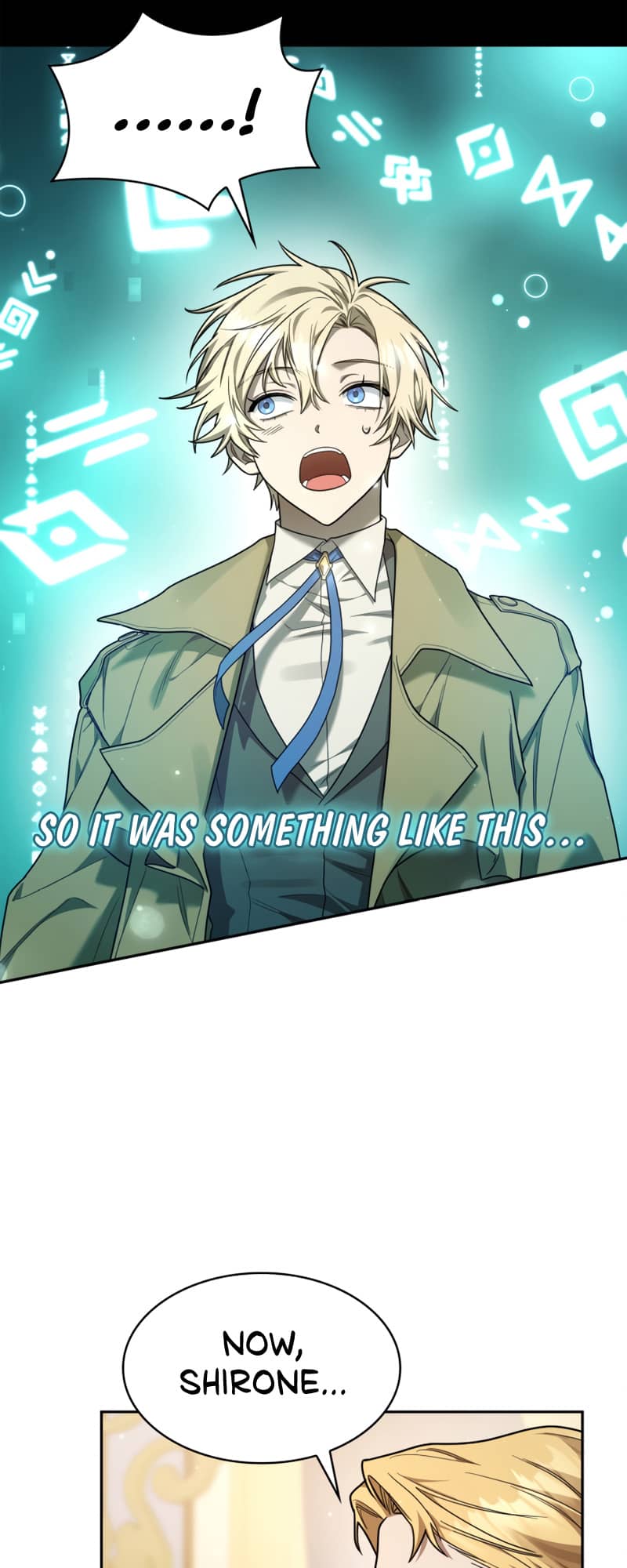 Infinite Mage, Chapter 17 image 65